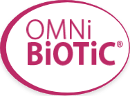 OMNi-BiOTiC Shop