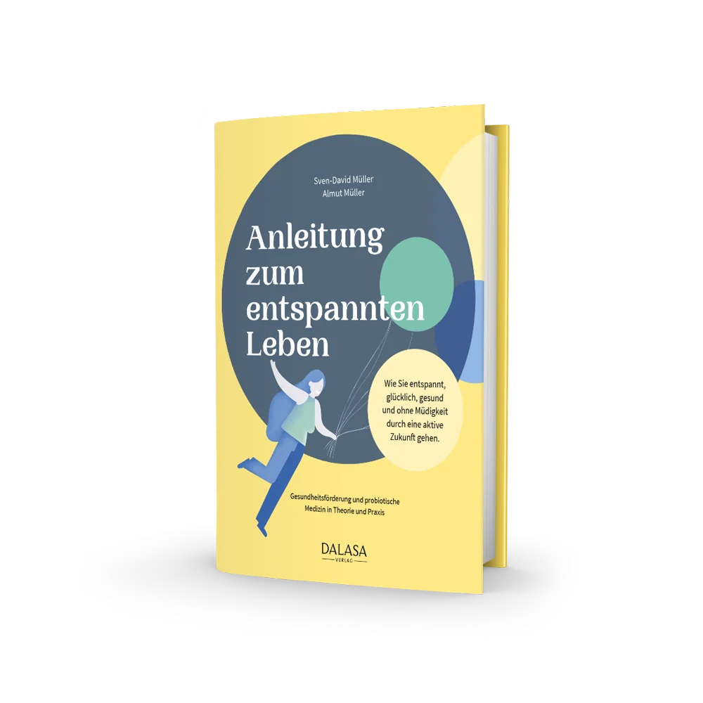 Vorschaubild 1