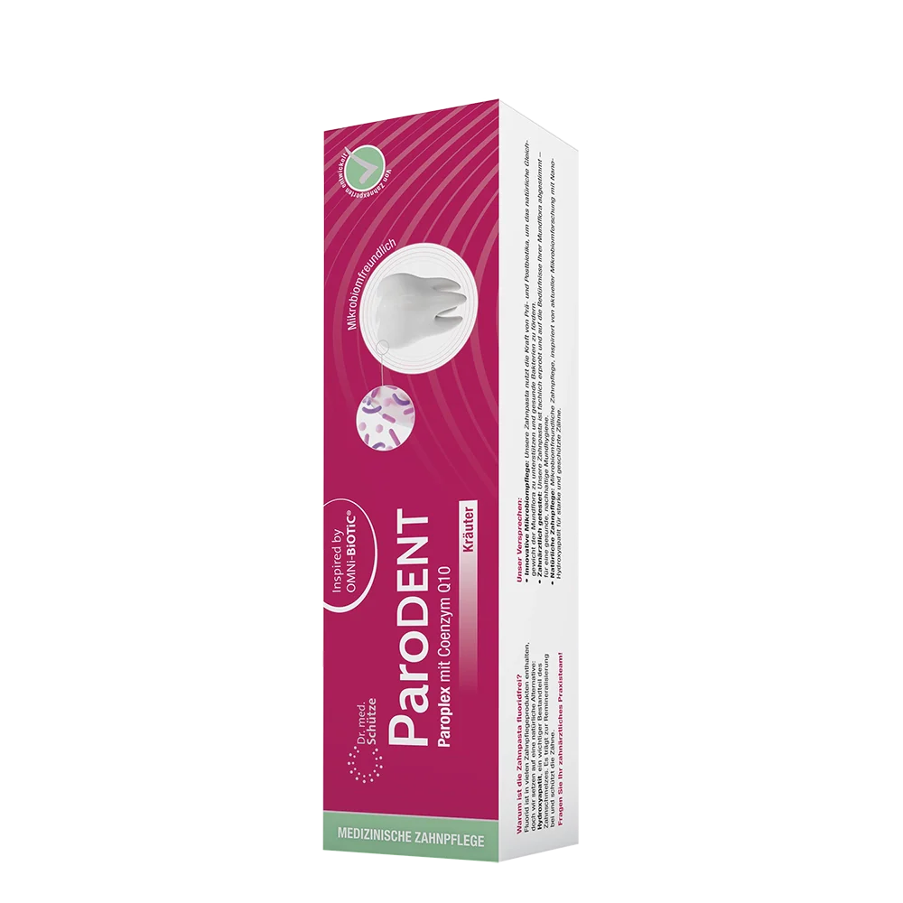 AT Collection - Price >0€